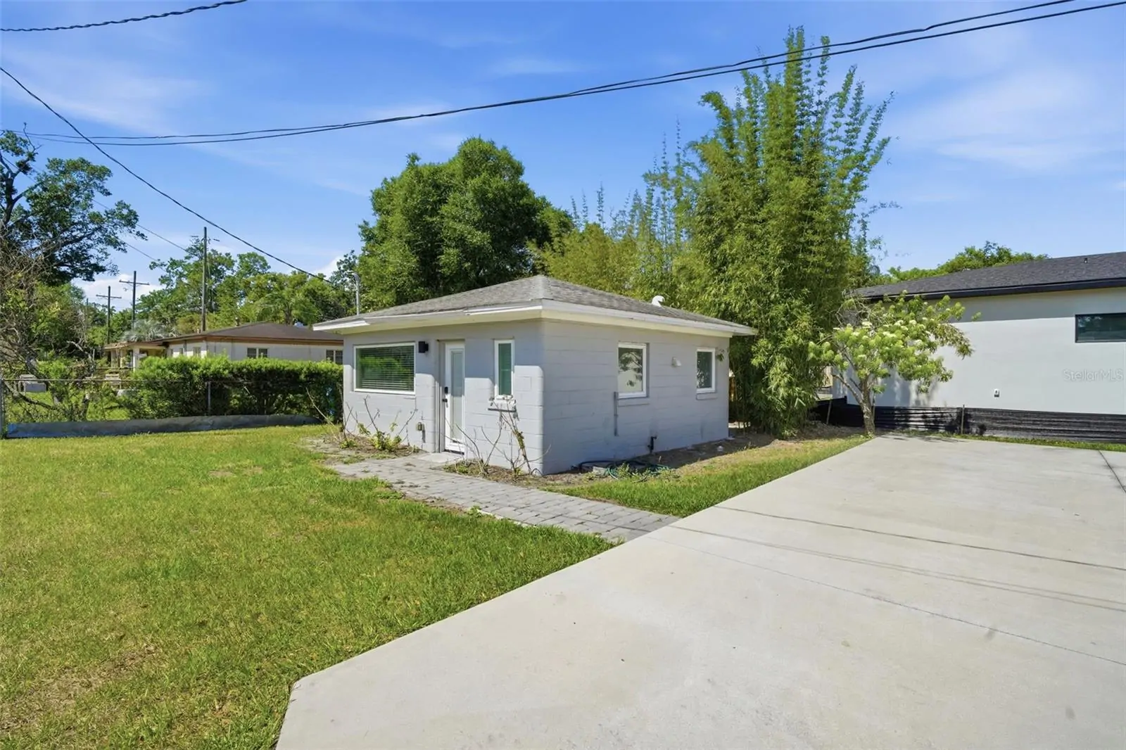 102 W KING ST, ORLANDO, FL property photo 31 of 50