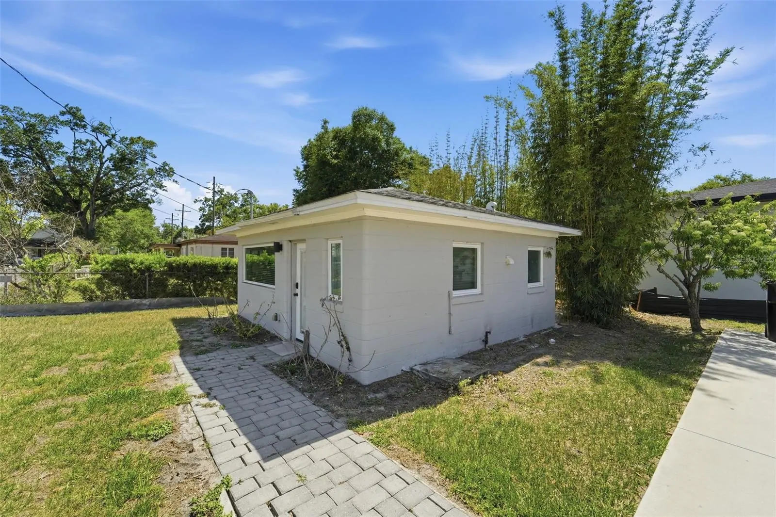 102 W KING ST, ORLANDO, FL property photo 32 of 50