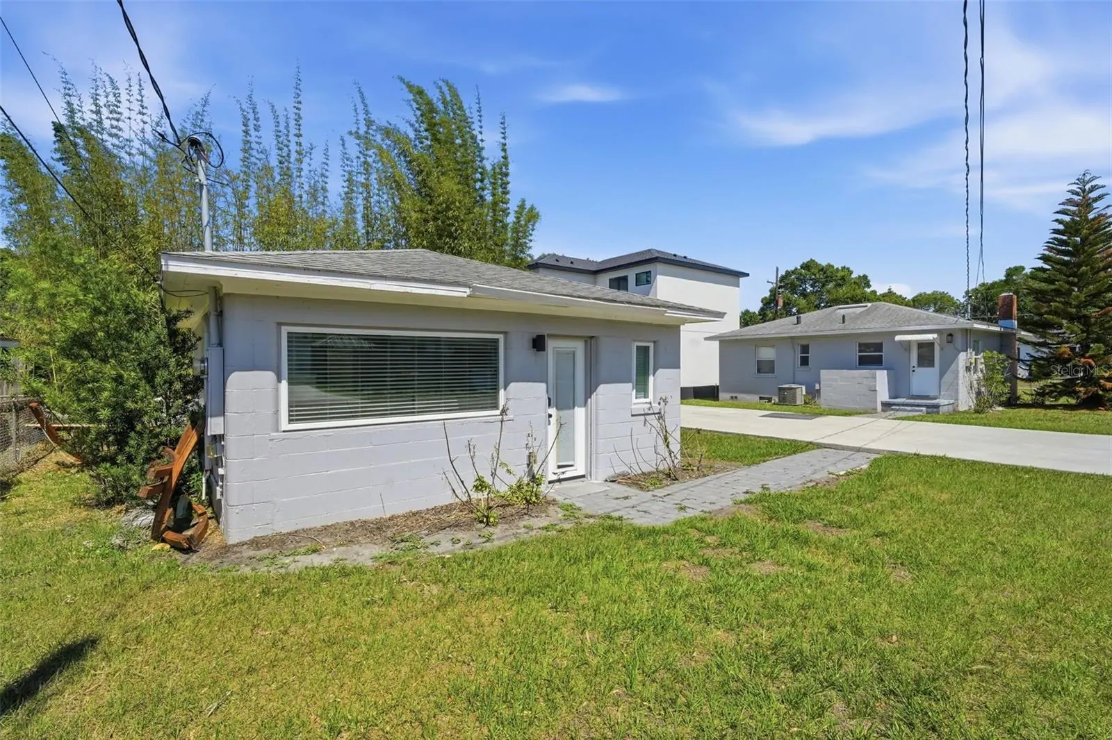 102 W KING ST, ORLANDO, FL property photo 33 of 50