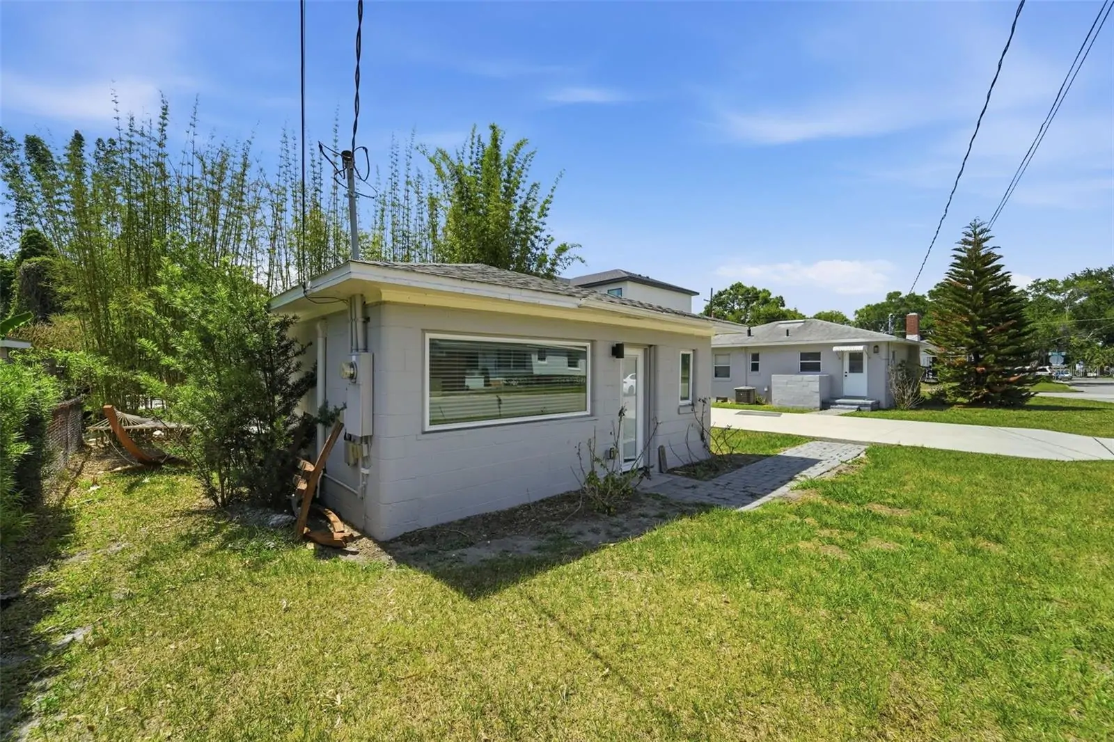 102 W KING ST, ORLANDO, FL property photo 34 of 50