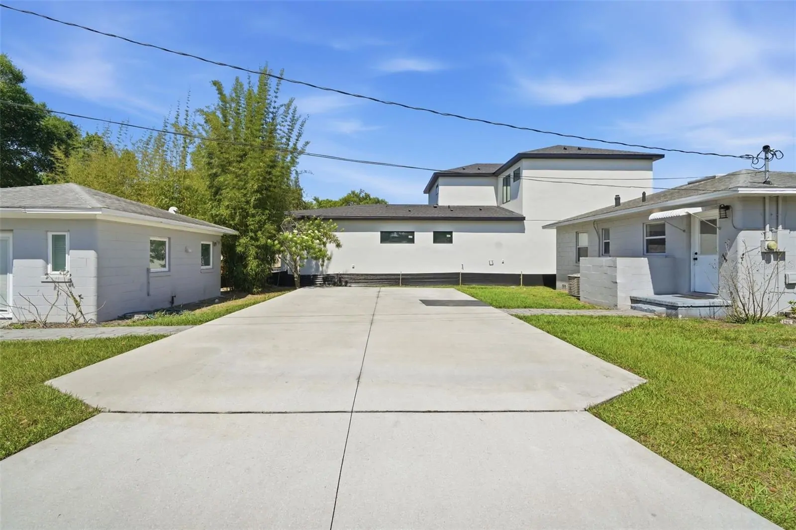 102 W KING ST, ORLANDO, FL property photo 36 of 50