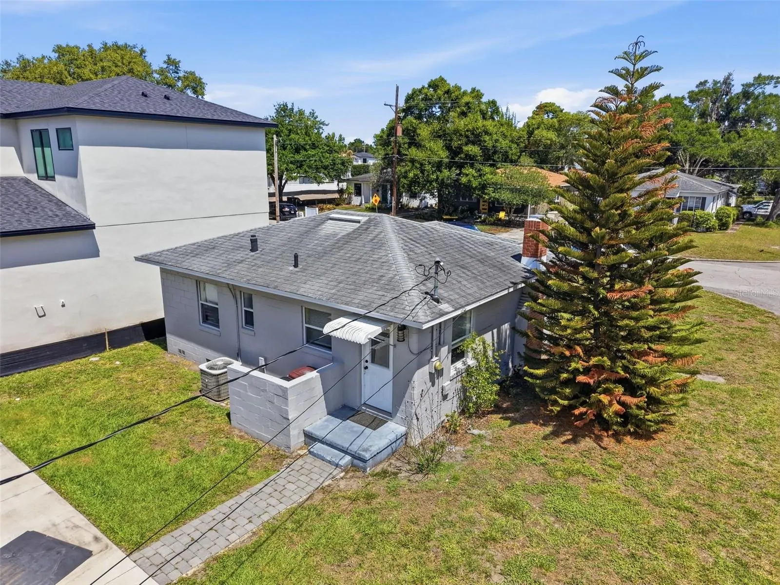 102 W KING ST, ORLANDO, FL property photo 41 of 50