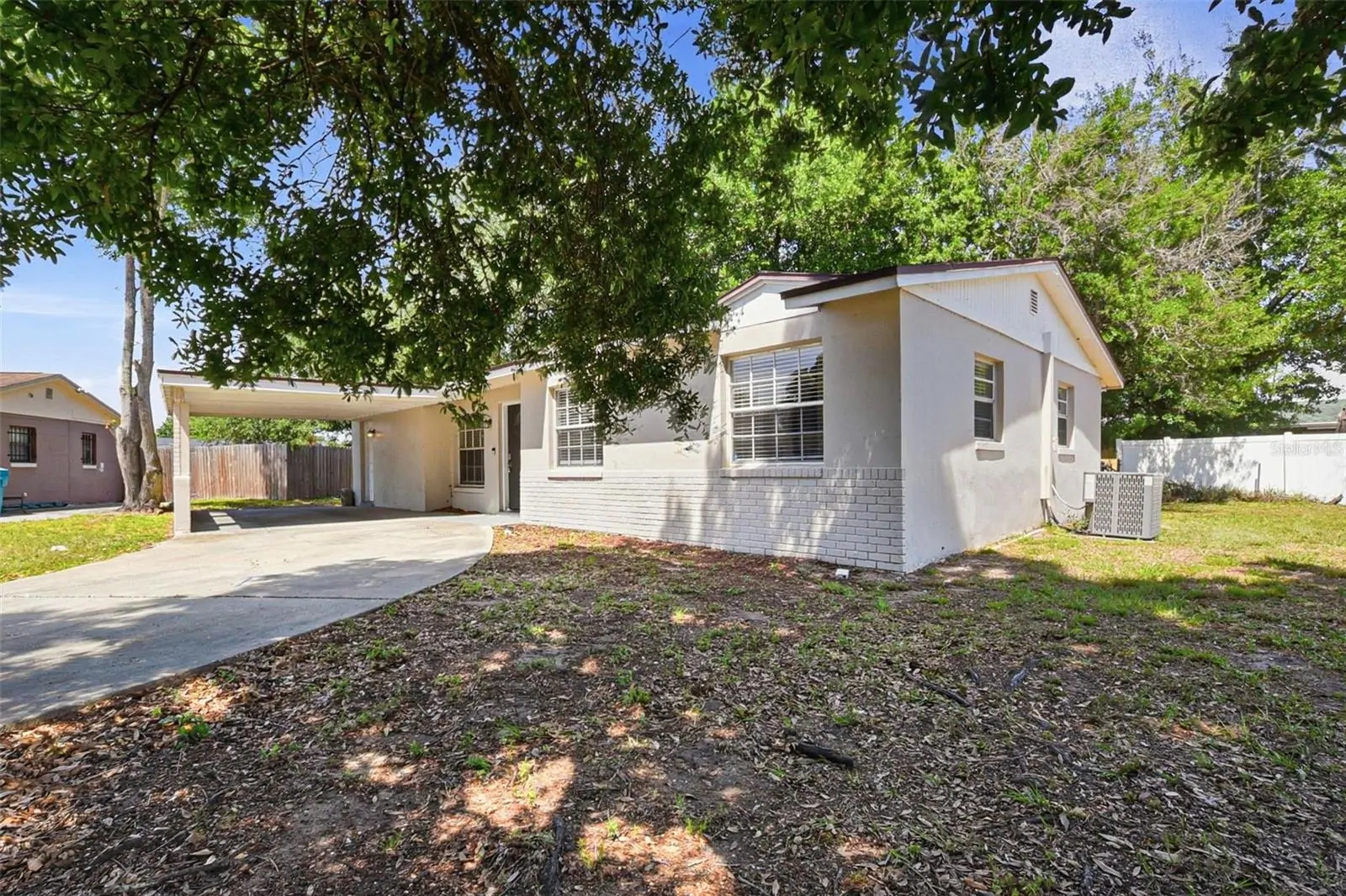 1729 FLORES CT, ORLANDO, FL