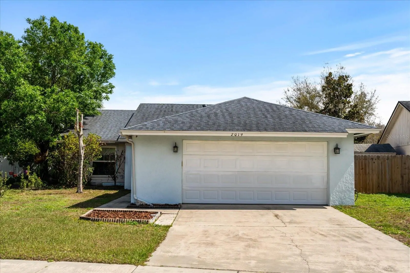 2019 PAPRIKA DR, ORLANDO, FL