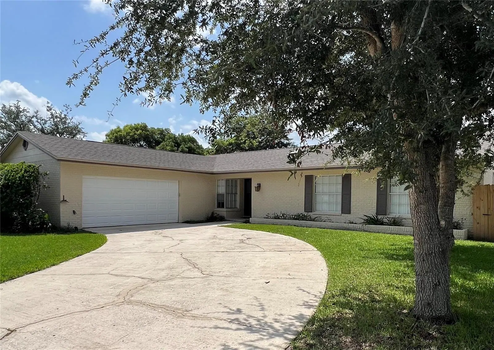 5060 ANDREA BLVD, ORLANDO, FL