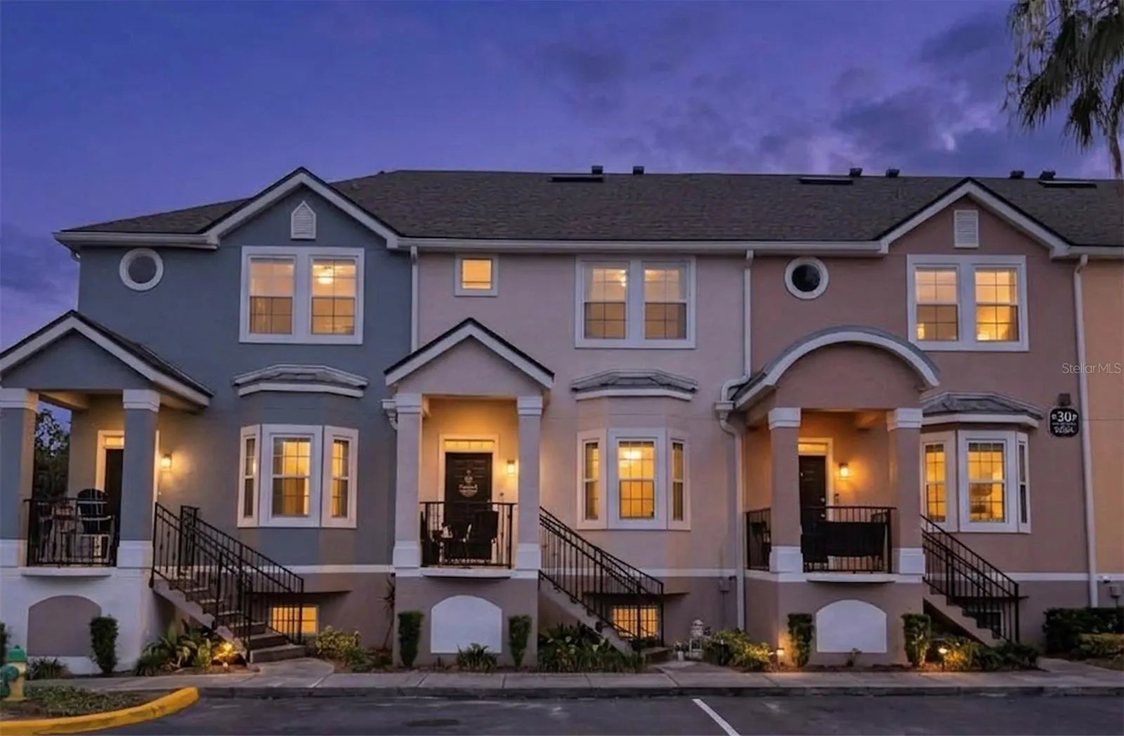 6624 TIME SQUARE AVE #104, ORLANDO, FL