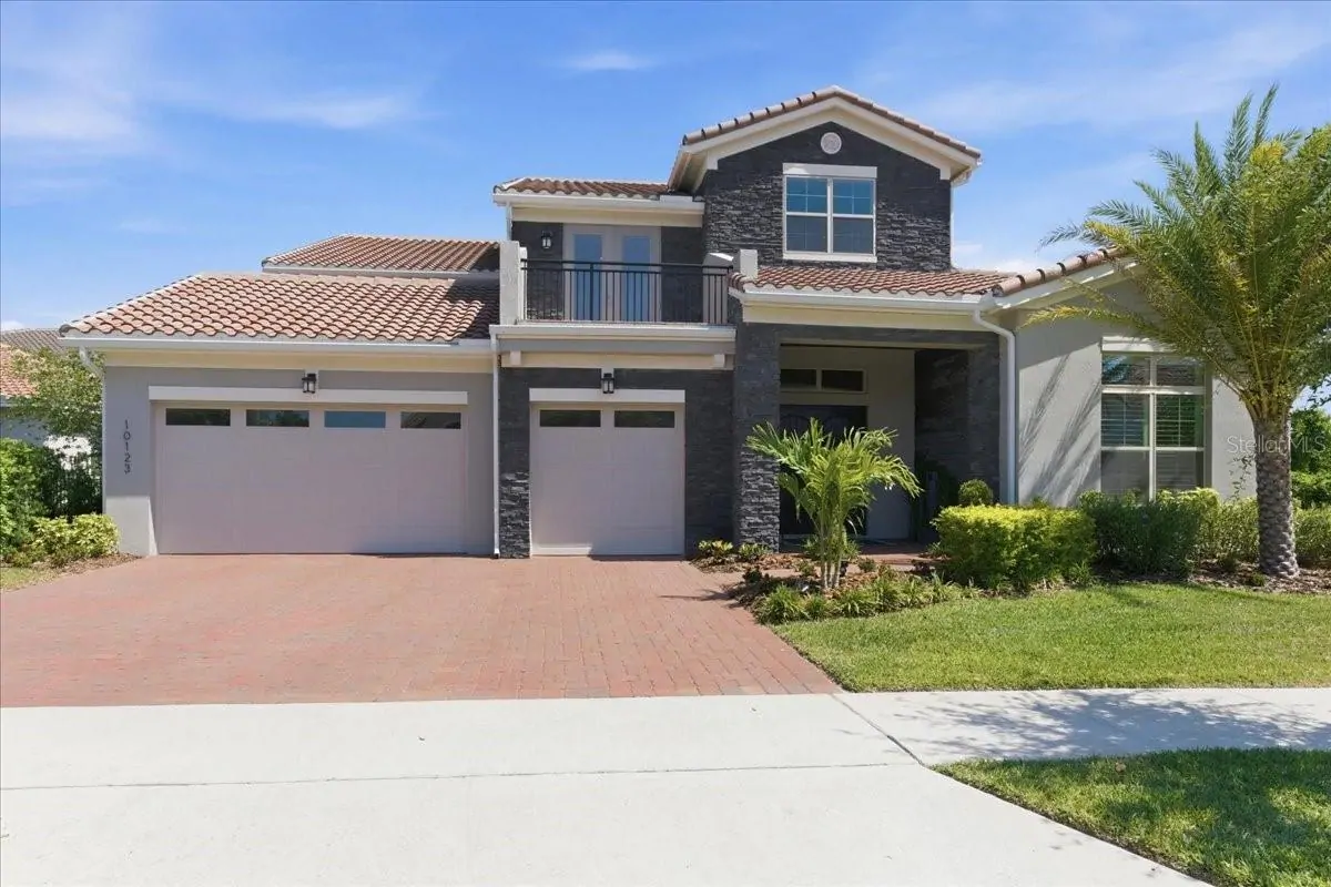 10123 BUCKLOW HILL DR, ORLANDO, FL property photo 11 of 77
