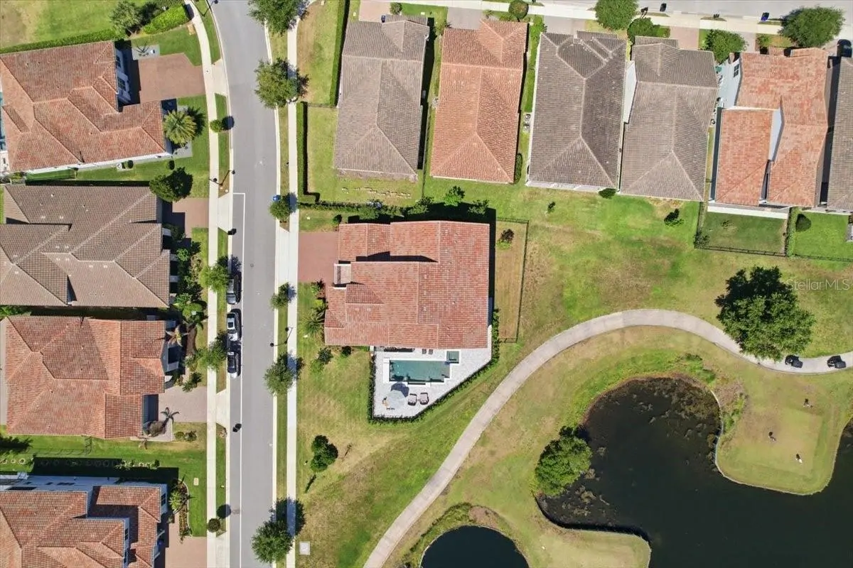 10123 BUCKLOW HILL DR, ORLANDO, FL property photo 12 of 77