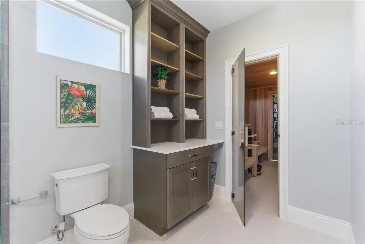 10123 BUCKLOW HILL DR, ORLANDO, FL property photo 21 of 77