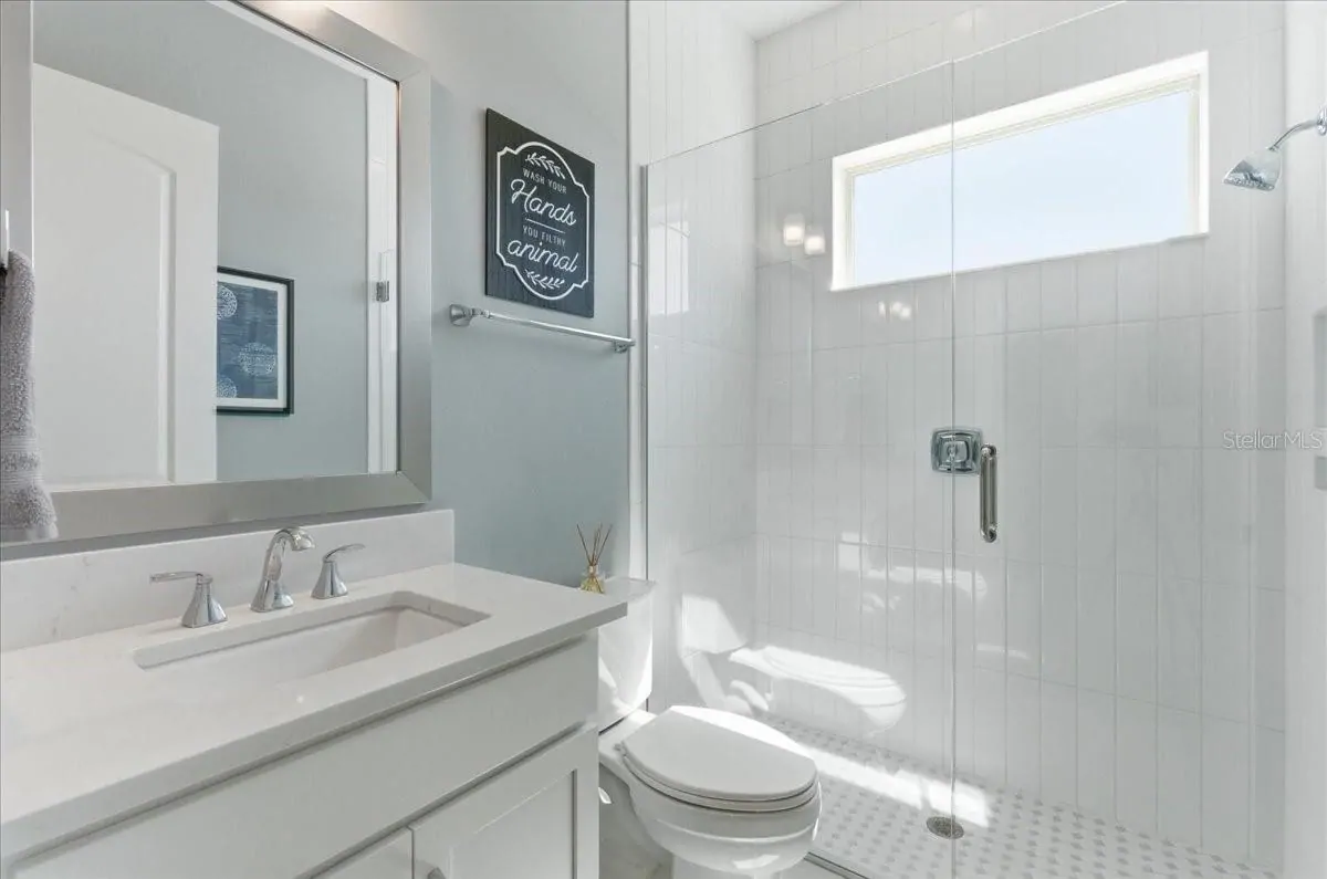 10123 BUCKLOW HILL DR, ORLANDO, FL property photo 36 of 77