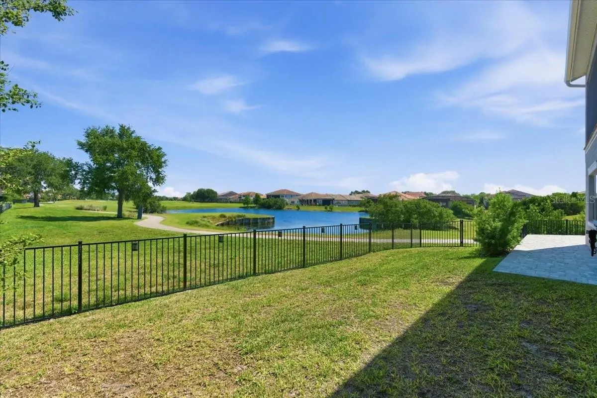 10123 BUCKLOW HILL DR, ORLANDO, FL property photo 43 of 77