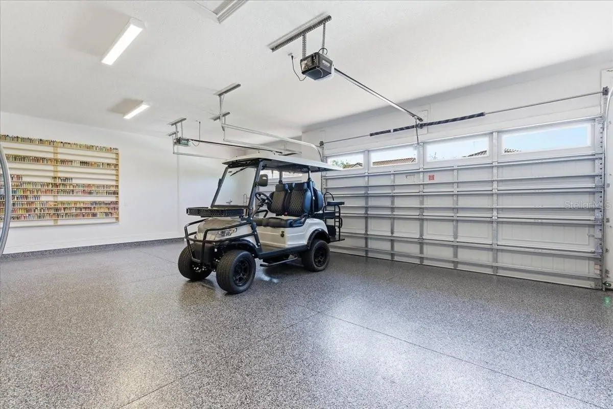 10123 BUCKLOW HILL DR, ORLANDO, FL property photo 61 of 77