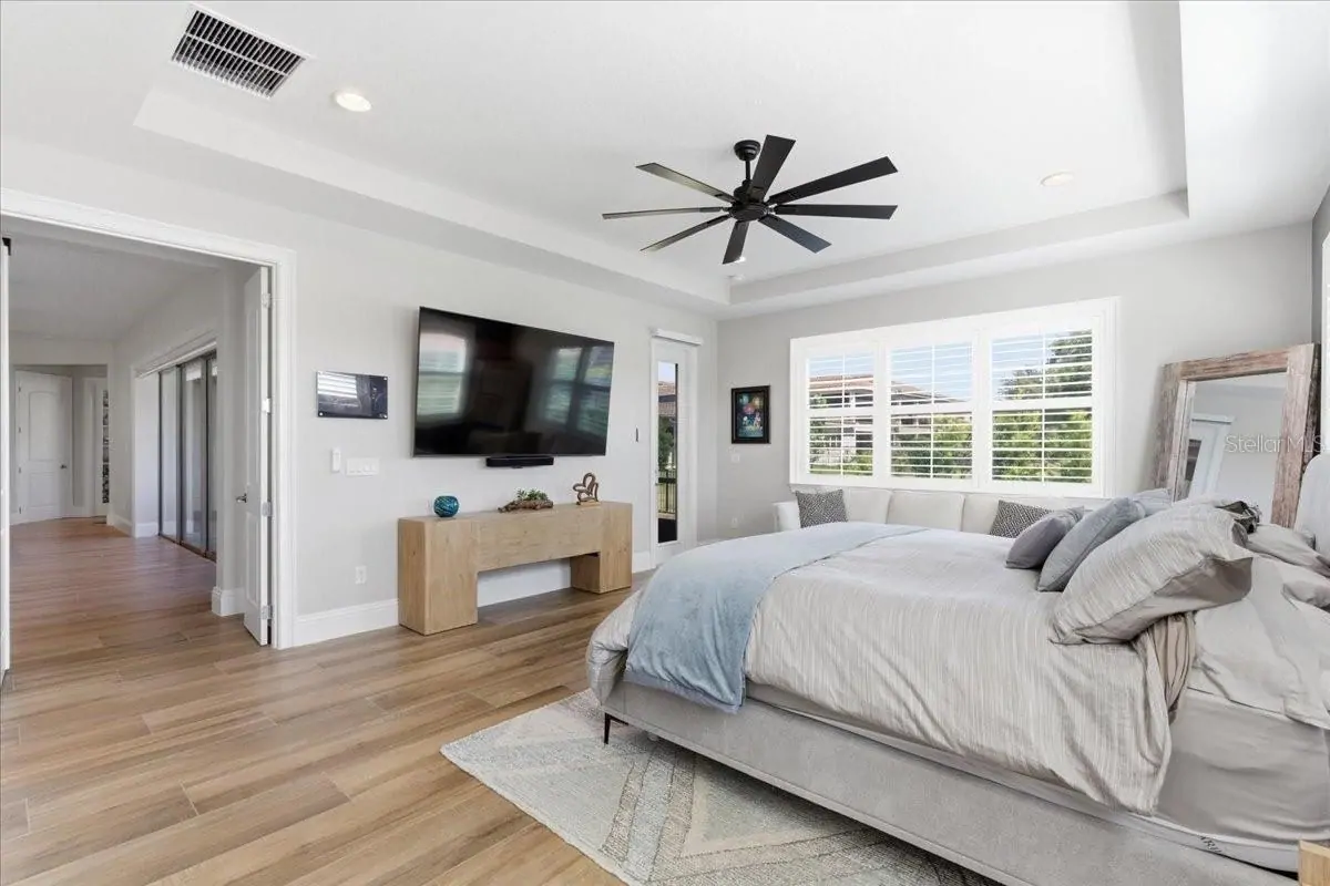 10123 BUCKLOW HILL DR, ORLANDO, FL property photo 63 of 77