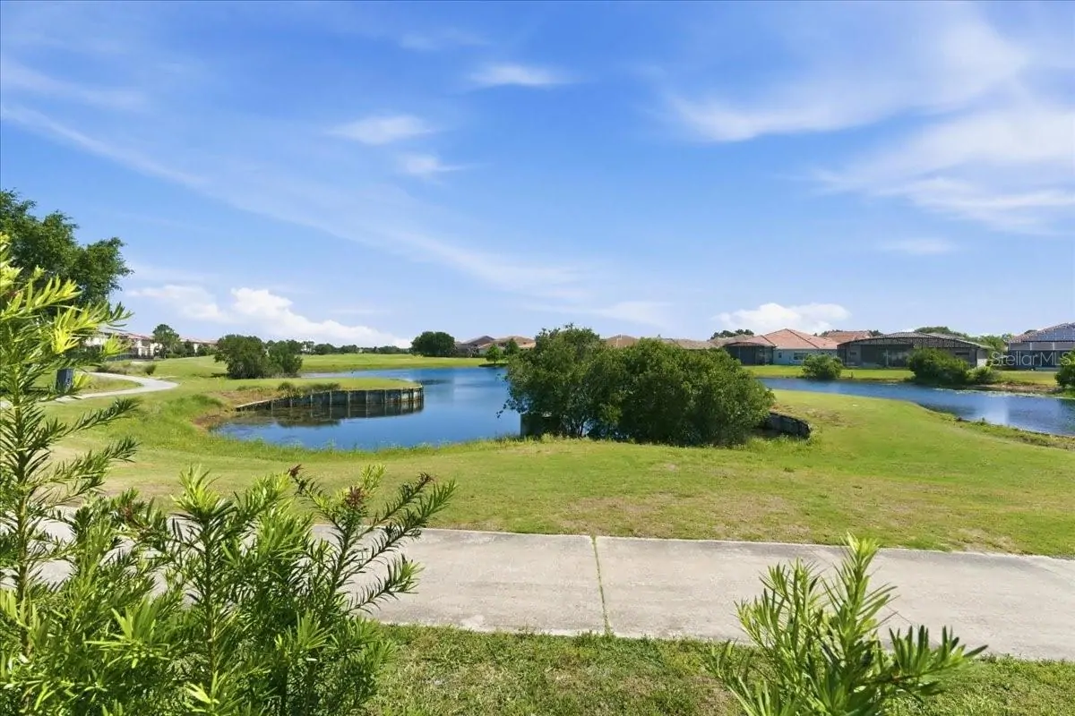 10123 BUCKLOW HILL DR, ORLANDO, FL property photo 69 of 77