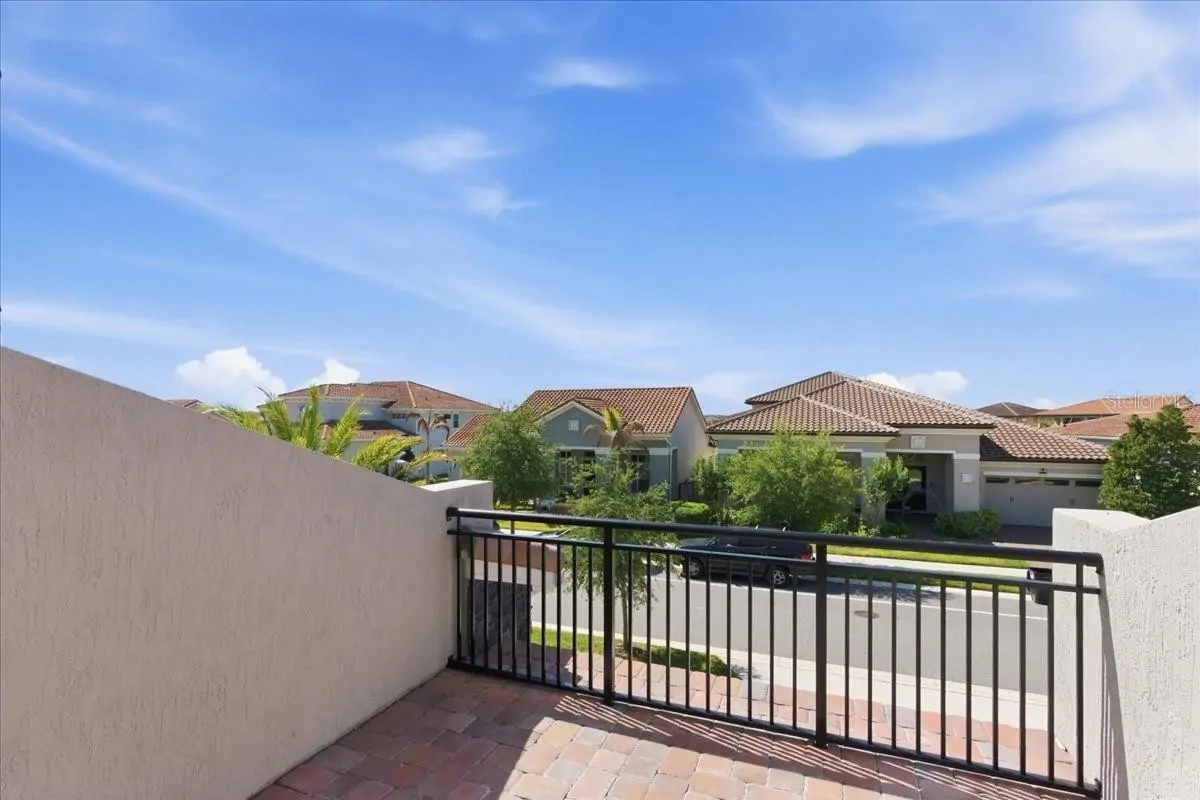 10123 BUCKLOW HILL DR, ORLANDO, FL property photo 71 of 77