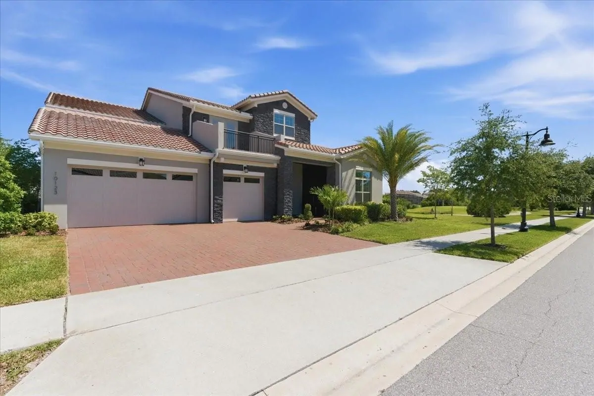 10123 BUCKLOW HILL DR, ORLANDO, FL property photo 77 of 77