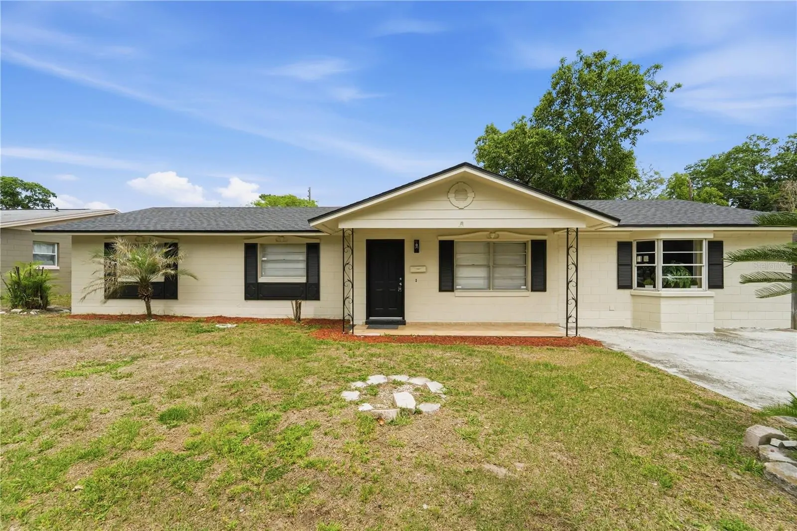 2213 VILLANO AVE, ORLANDO, FL
