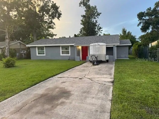 2847 W HARWOOD ST, ORLANDO, FL