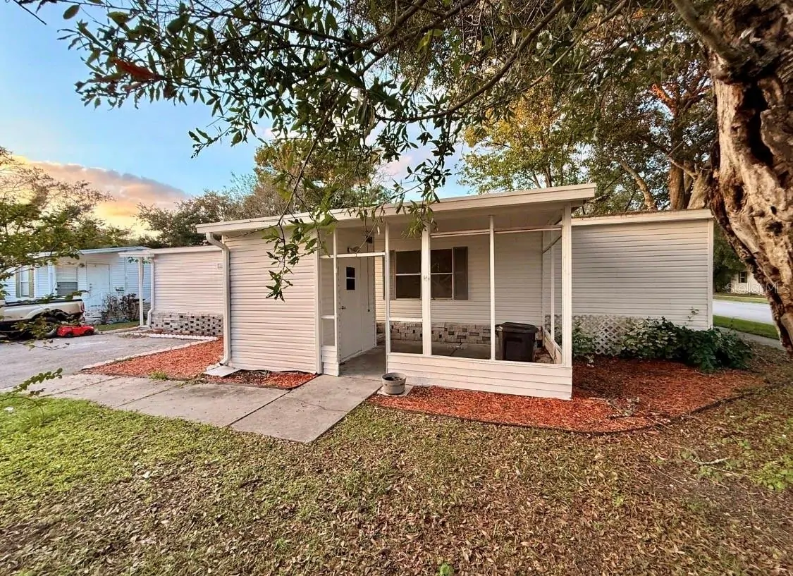 1515 BARKWOOD LN, ORLANDO, FL