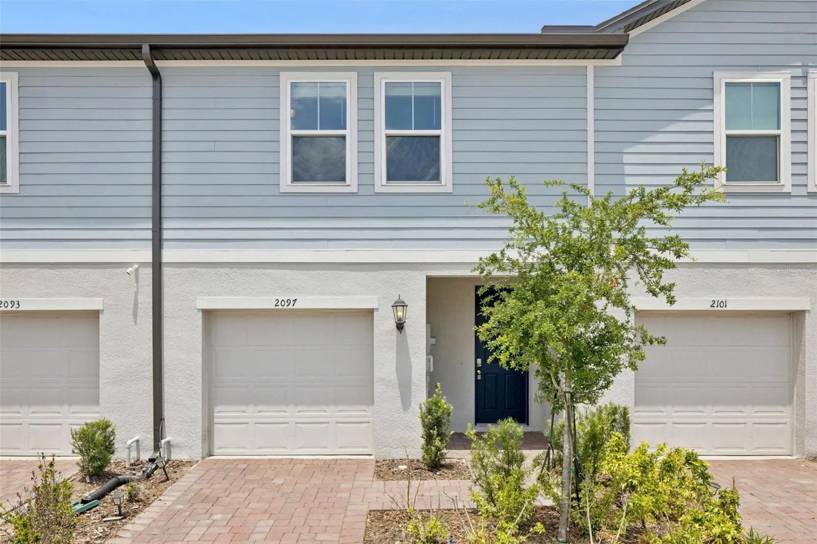 2097 CRAPE JASMINE LN, ORLANDO, FL