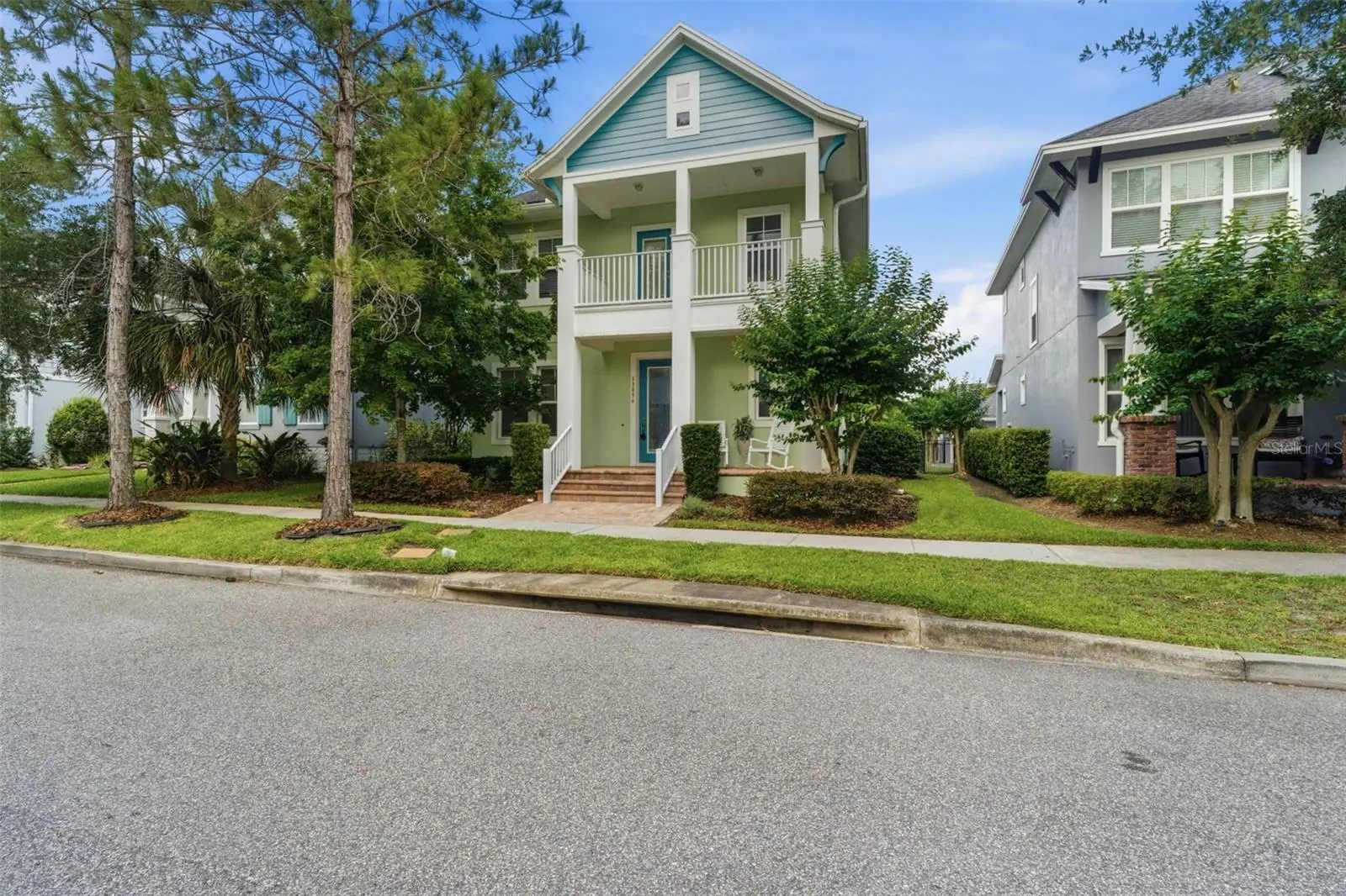 13856 ELIOT AVE, ORLANDO, FL