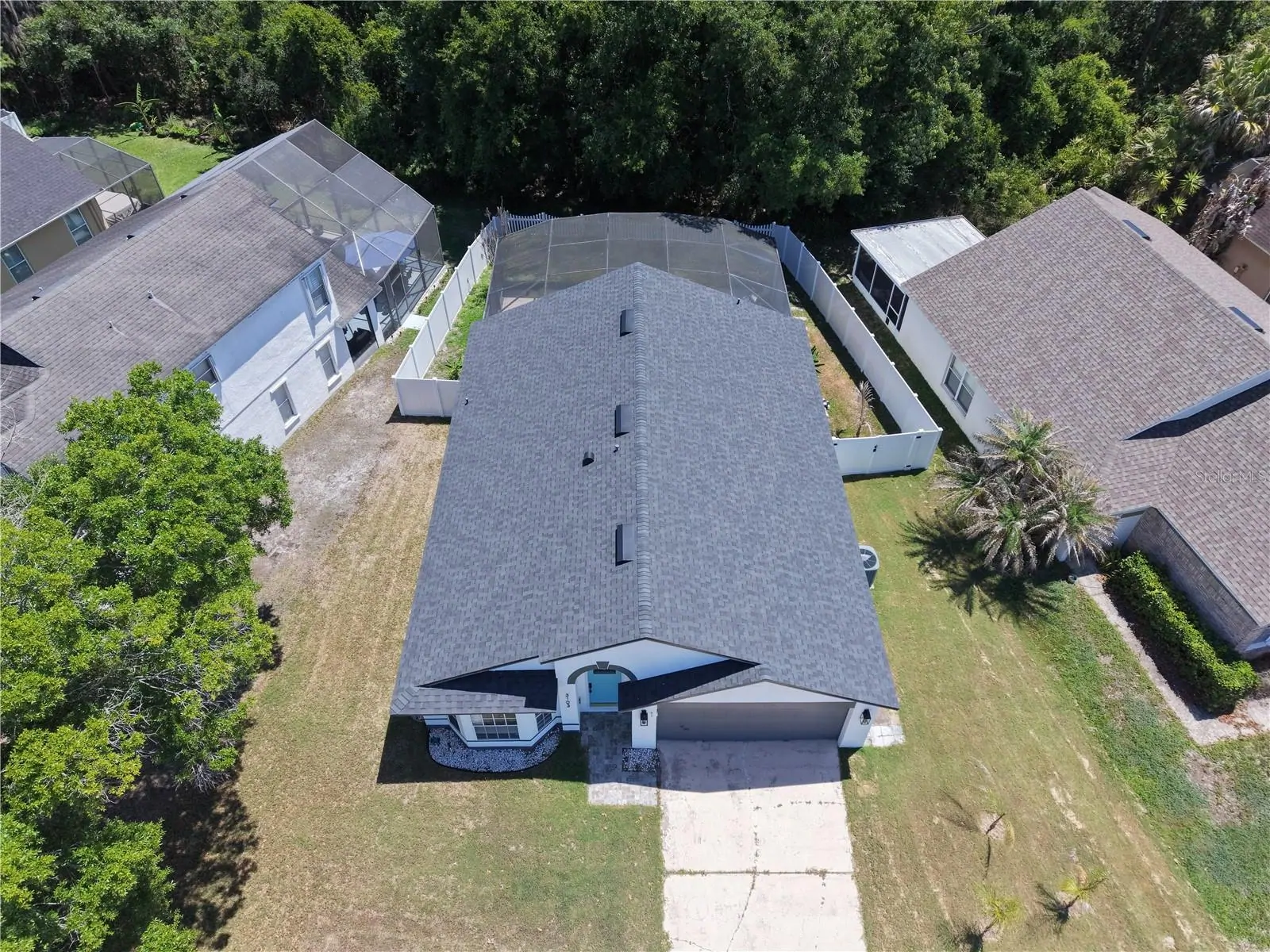3103 BELLINGHAM DR, ORLANDO, FL