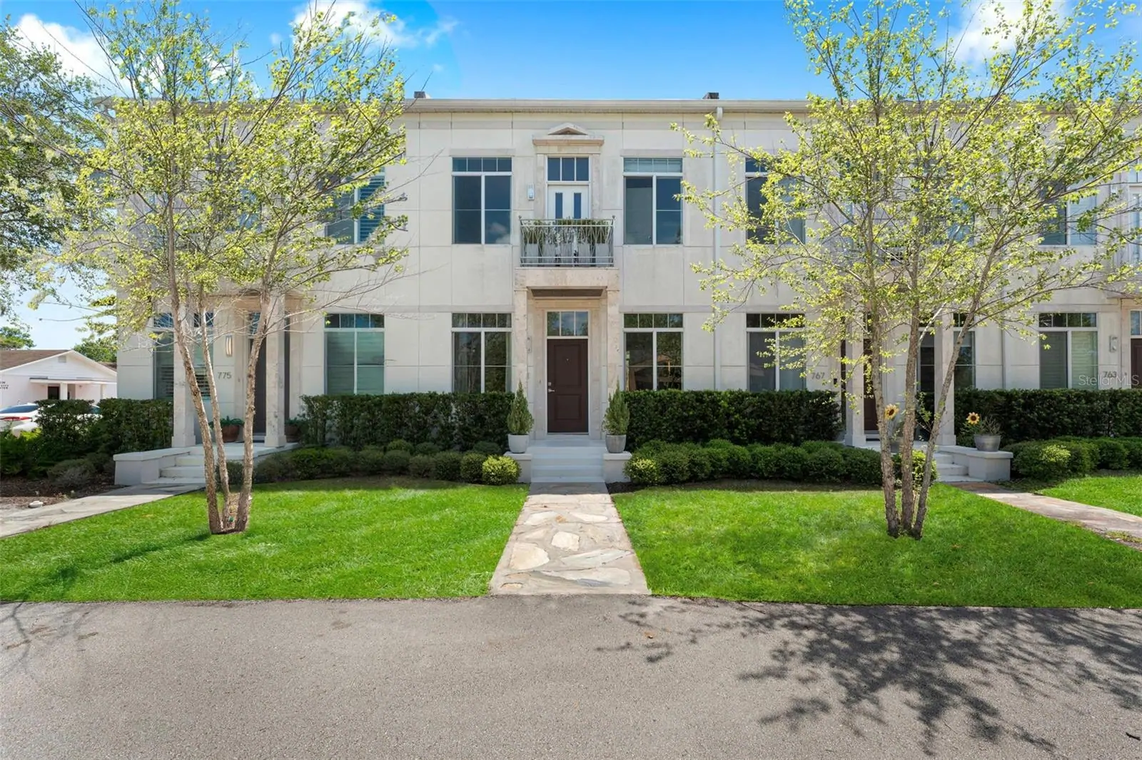 771 LAKE BALDWIN LN, ORLANDO, FL