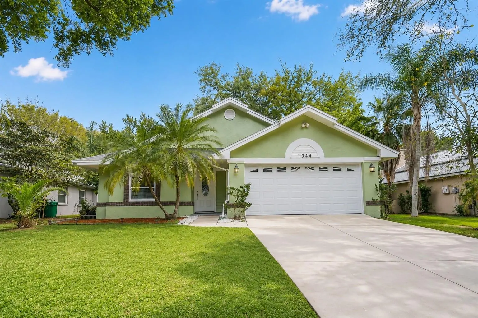 1044 NIN ST, ORLANDO, FL