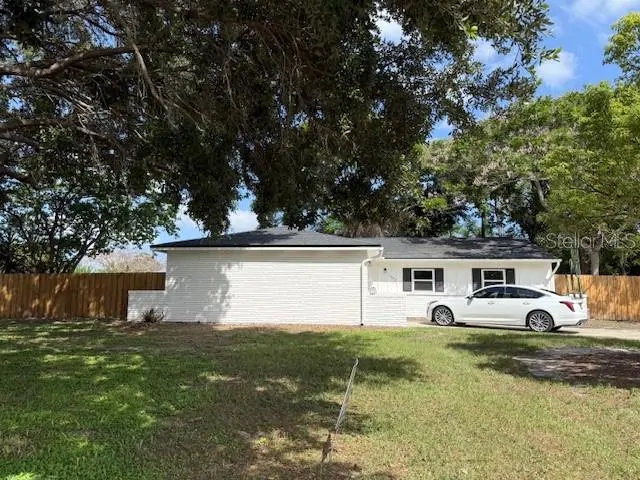 1092 EASTBROOK BLVD, WINTER PARK, FL