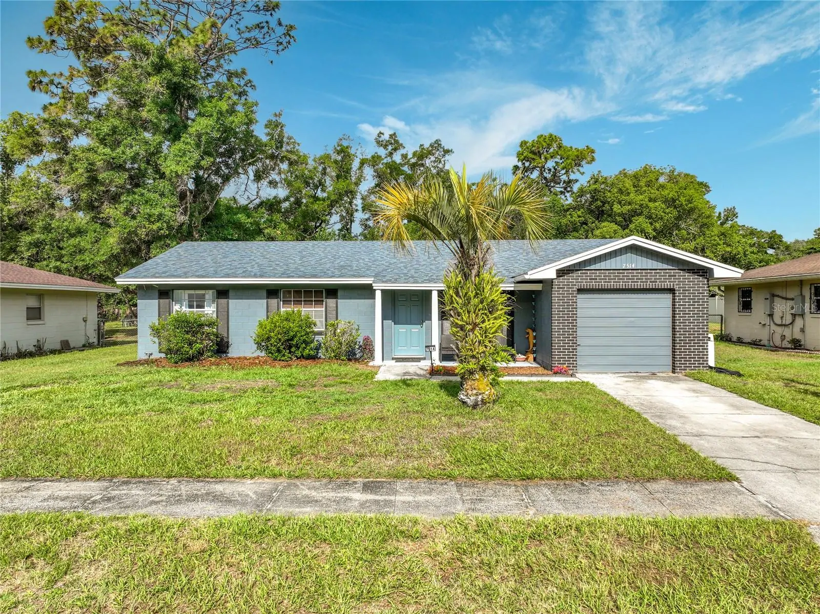 7514 RIVERSIDE PL, ORLANDO, FL