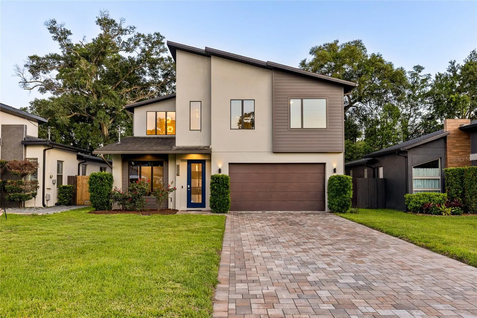 3526 E CRYSTAL LAKE AVE, ORLANDO, FL