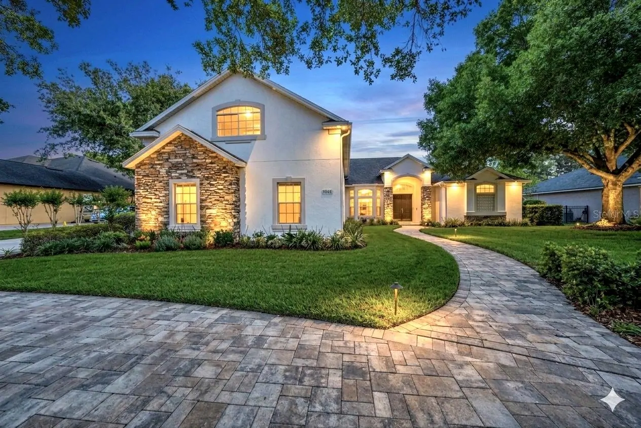 9548 CROWN PRINCE LN, WINDERMERE, FL