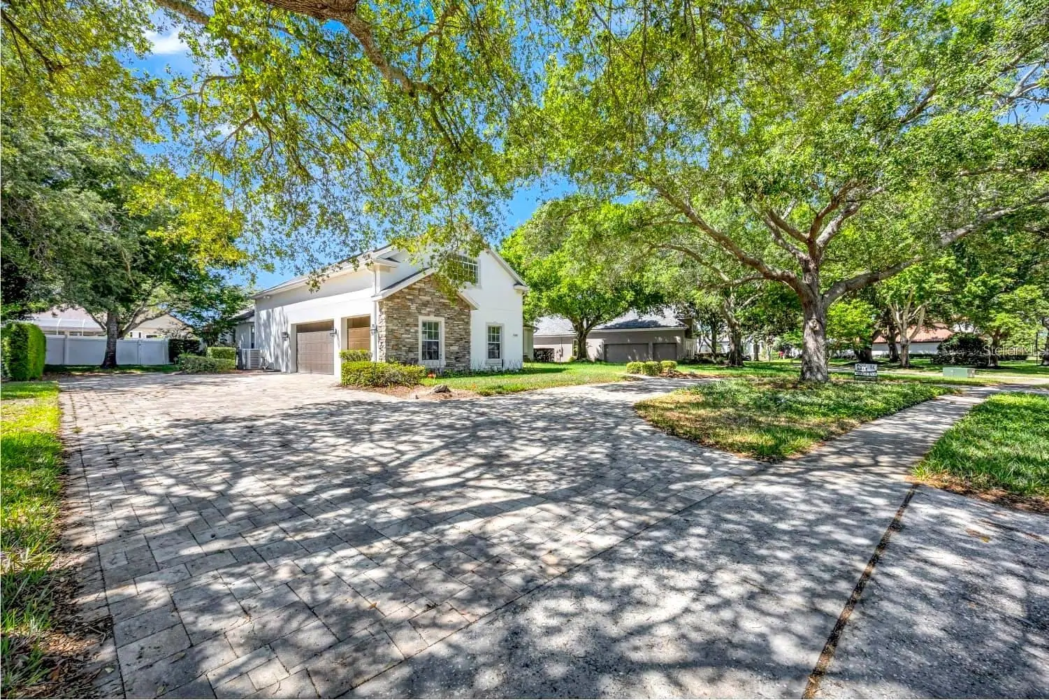 9548 CROWN PRINCE LN, WINDERMERE, FL property photo 3 of 41