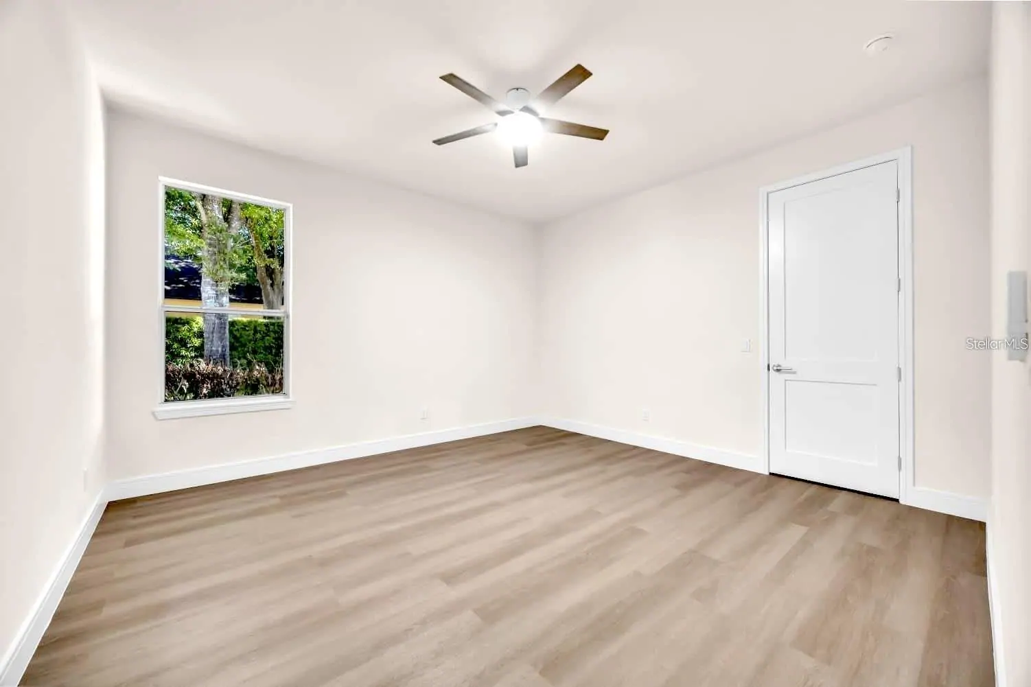 9548 CROWN PRINCE LN, WINDERMERE, FL property photo 20 of 41