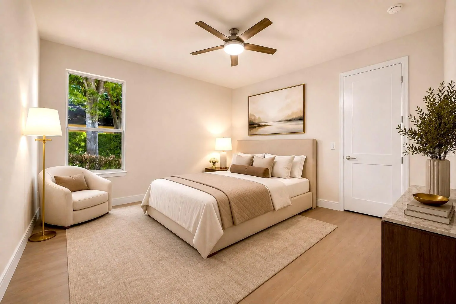 9548 CROWN PRINCE LN, WINDERMERE, FL property photo 21 of 41