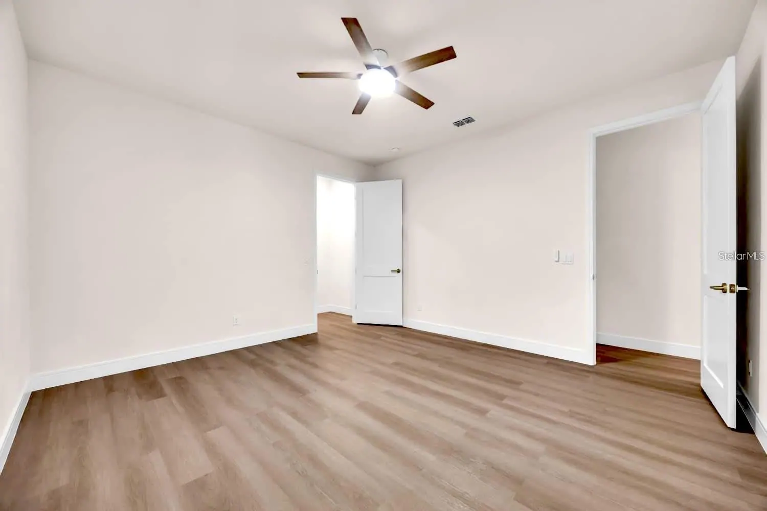 9548 CROWN PRINCE LN, WINDERMERE, FL property photo 23 of 41