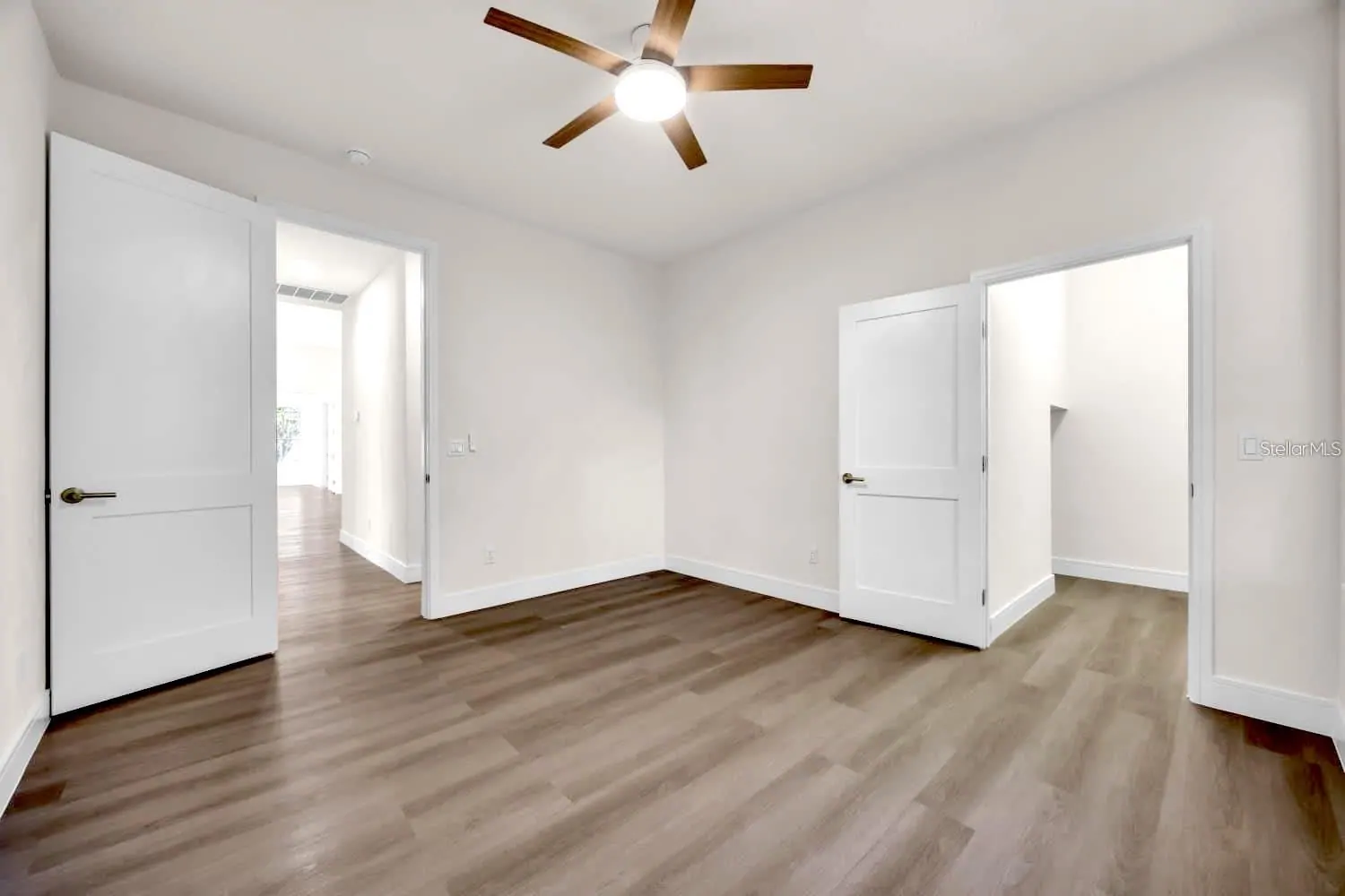 9548 CROWN PRINCE LN, WINDERMERE, FL property photo 26 of 41