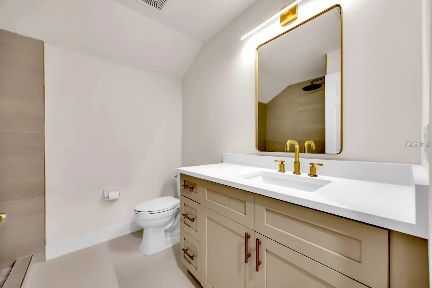 9548 CROWN PRINCE LN, WINDERMERE, FL property photo 27 of 41