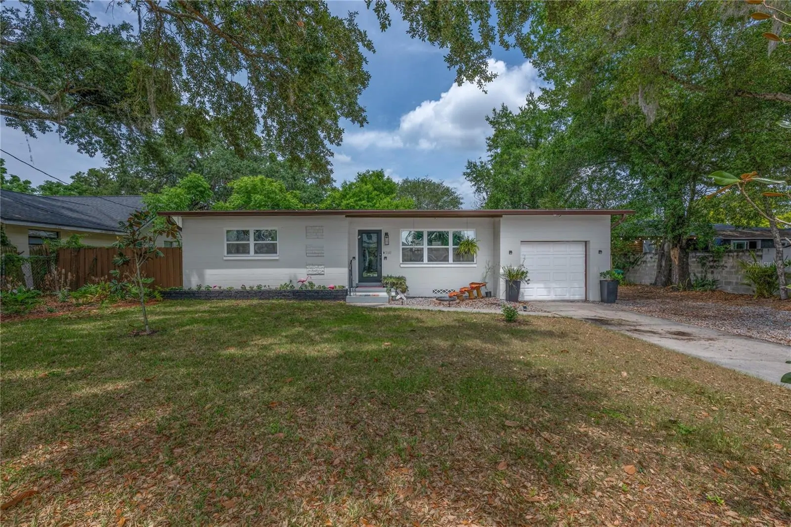 2702 S SHINE AVE, ORLANDO, FL