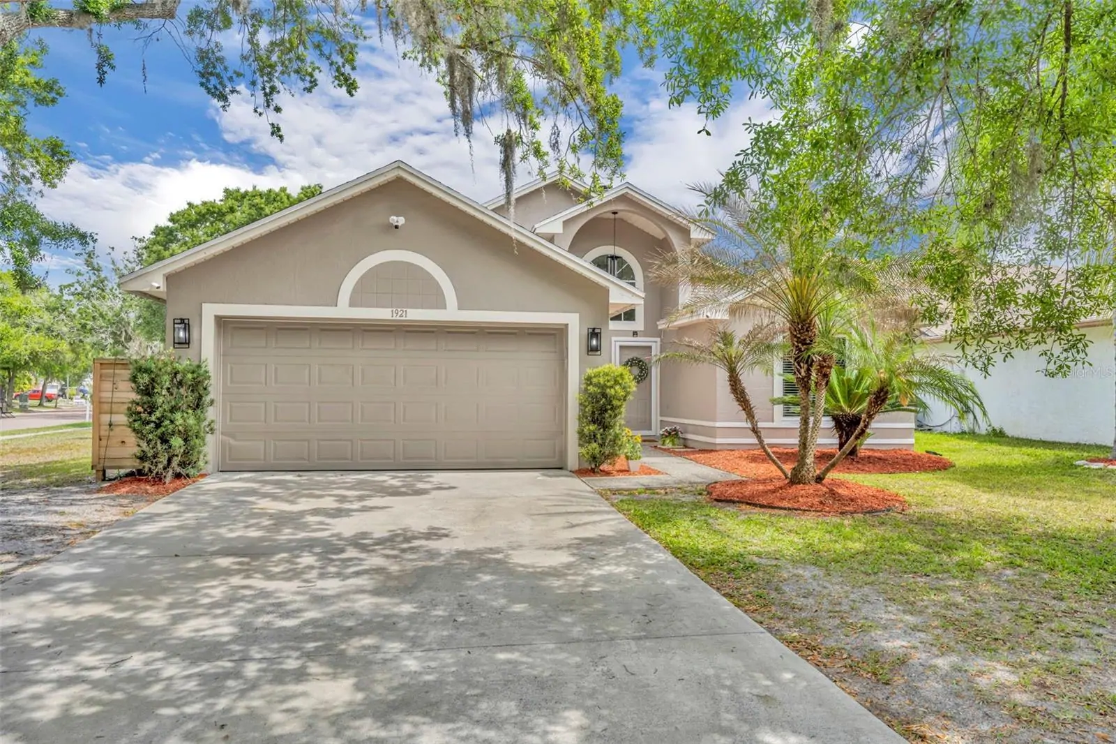 1921 BLUE FOX CT, ORLANDO, FL