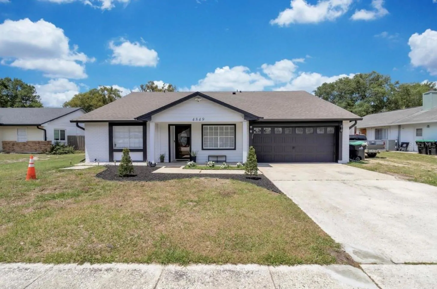 4849 EDEN VIEW CT, ORLANDO, FL