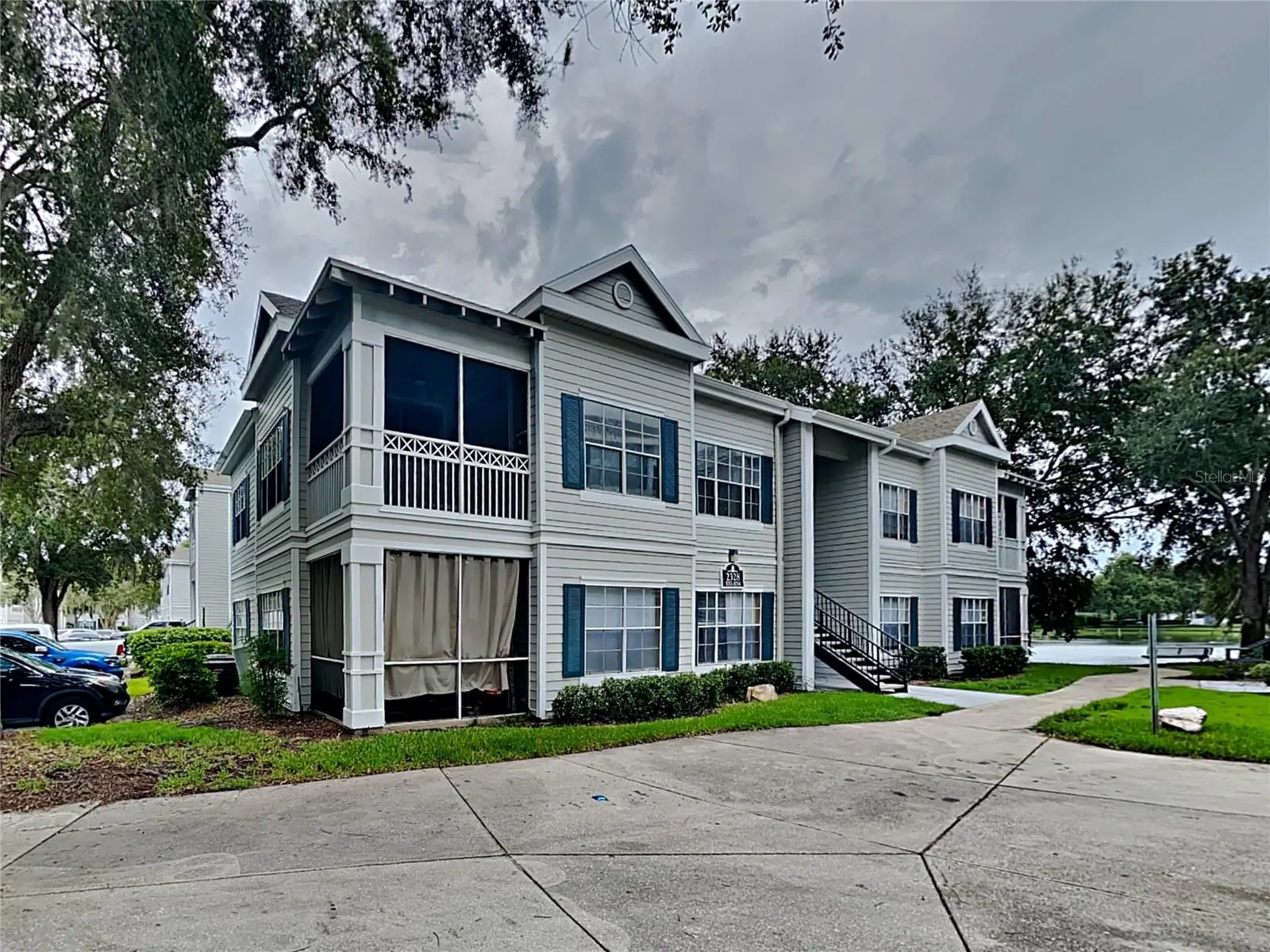 2328 MIDTOWN TER #1024, ORLANDO, FL