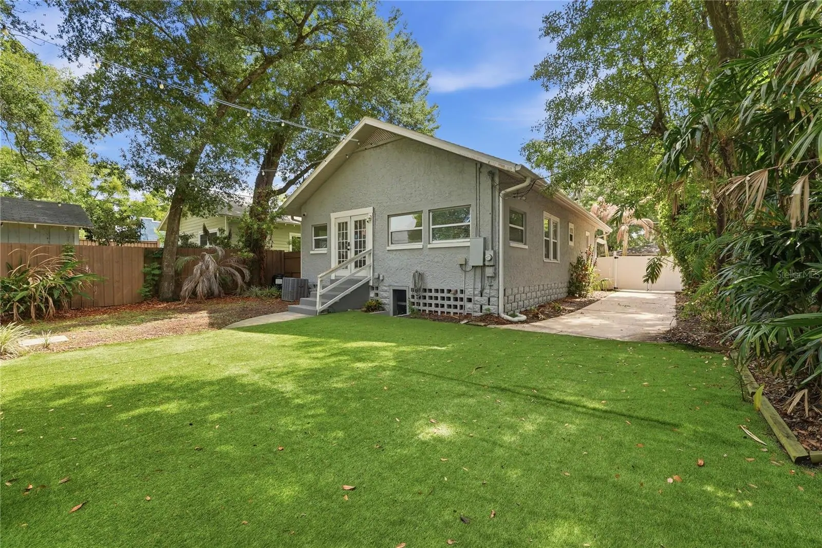 204 N BROWN AVE, ORLANDO, FL property photo 22 of 32