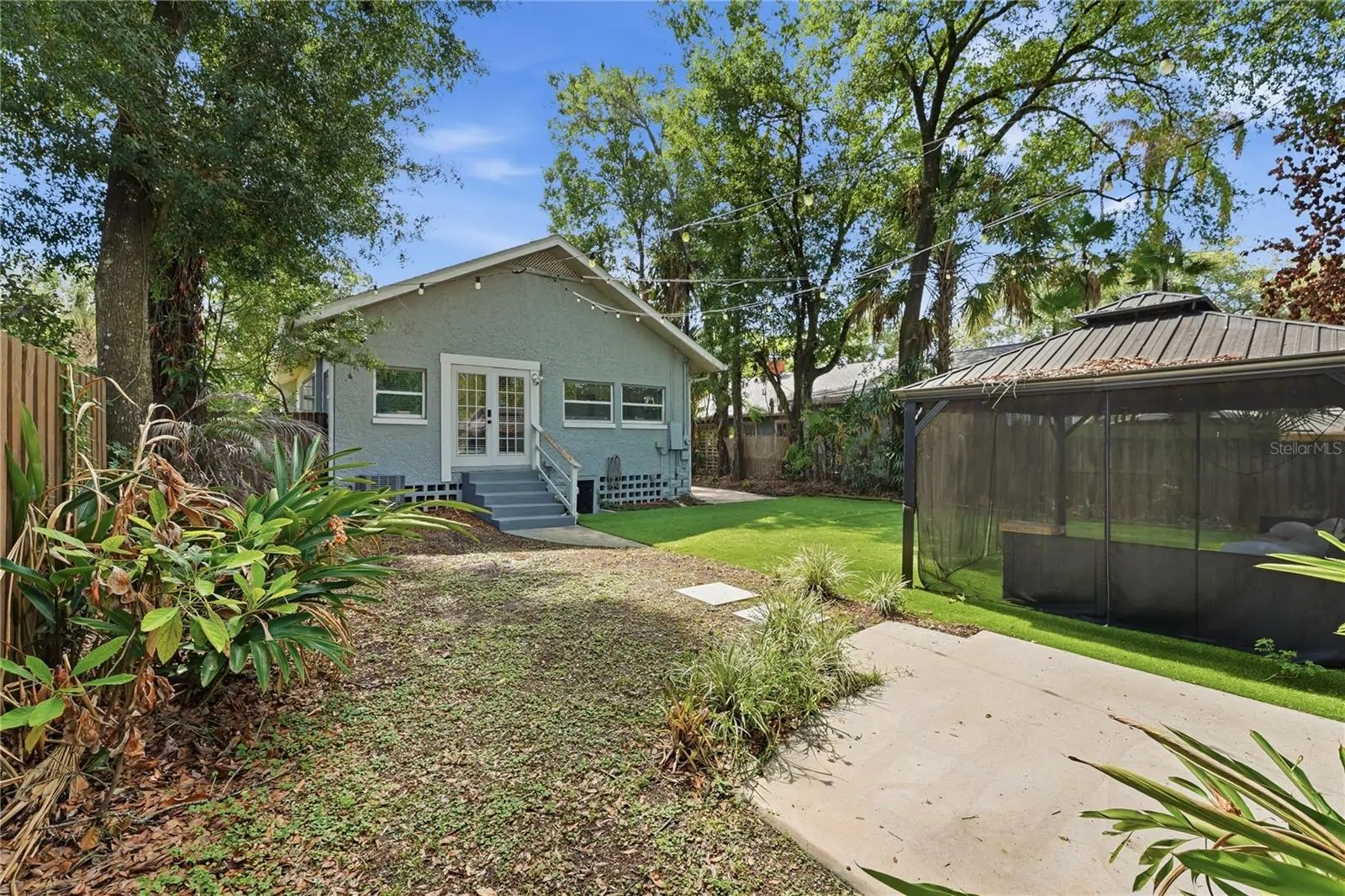 204 N BROWN AVE, ORLANDO, FL property photo 24 of 32