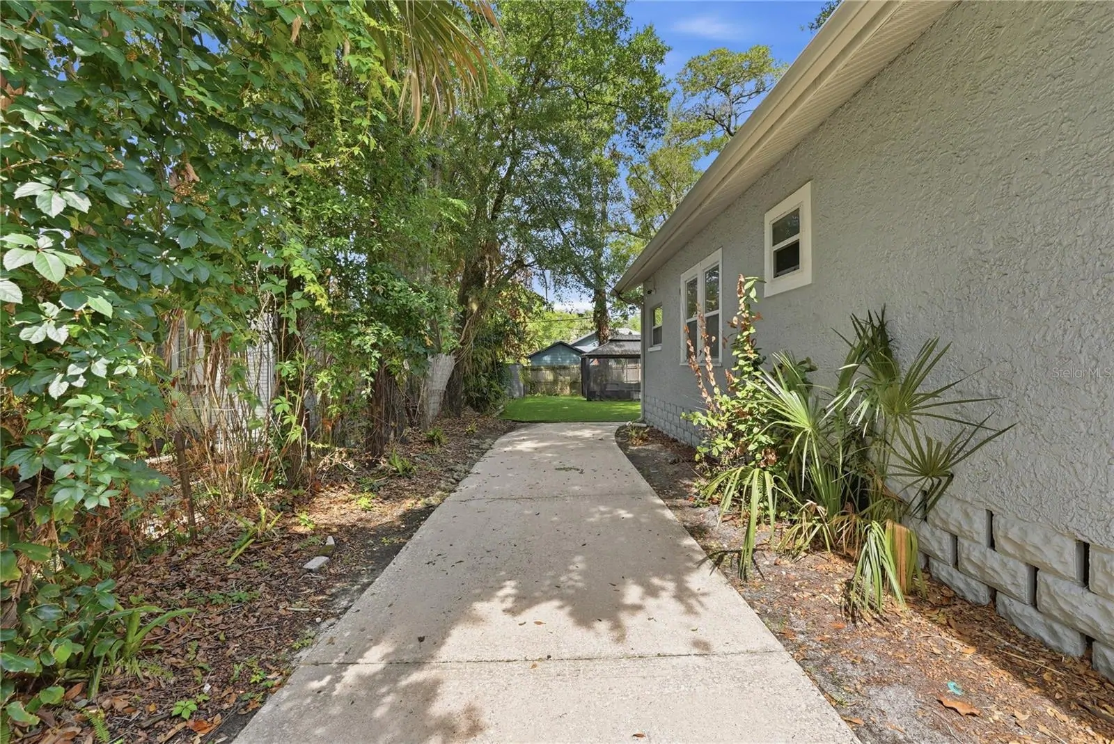 204 N BROWN AVE, ORLANDO, FL property photo 26 of 32