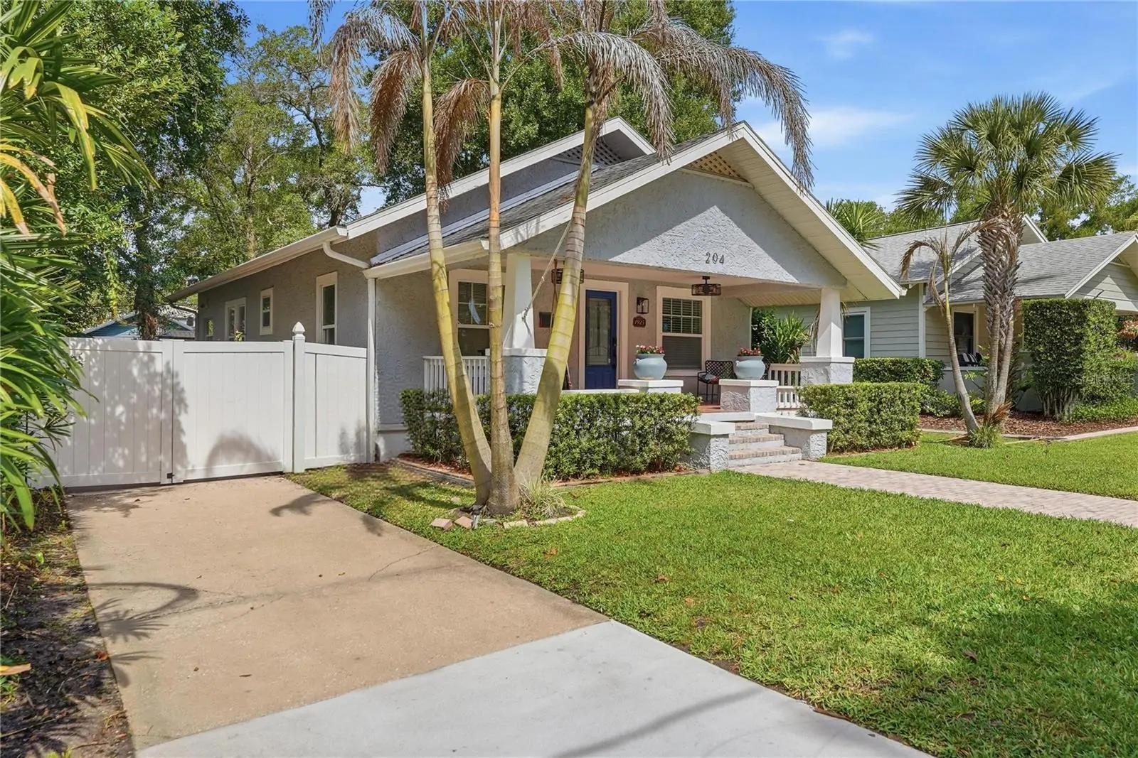 204 N BROWN AVE, ORLANDO, FL property photo 28 of 32