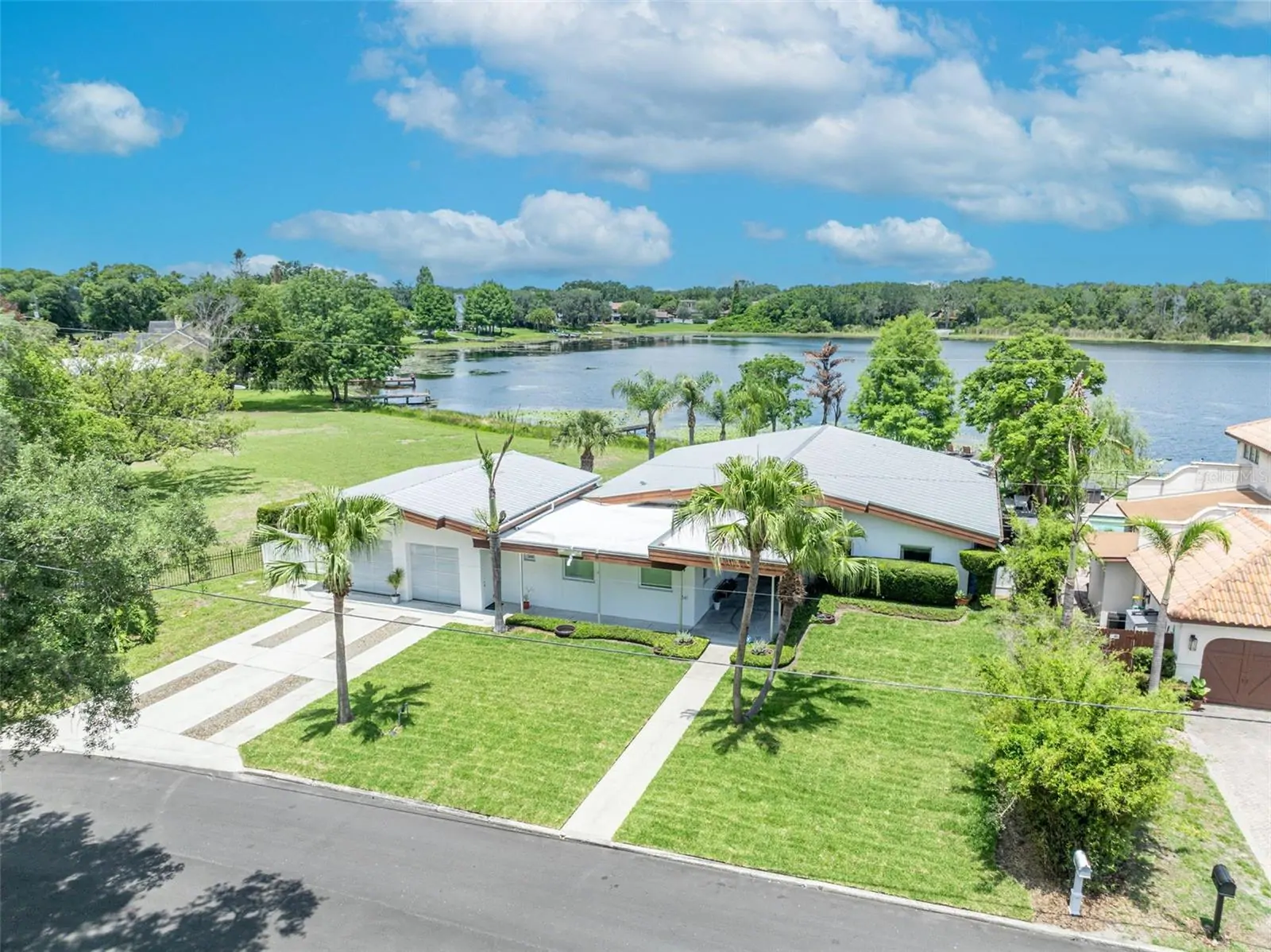 1841 LAKE SPIER DRIVE, WINTER PARK, FL
