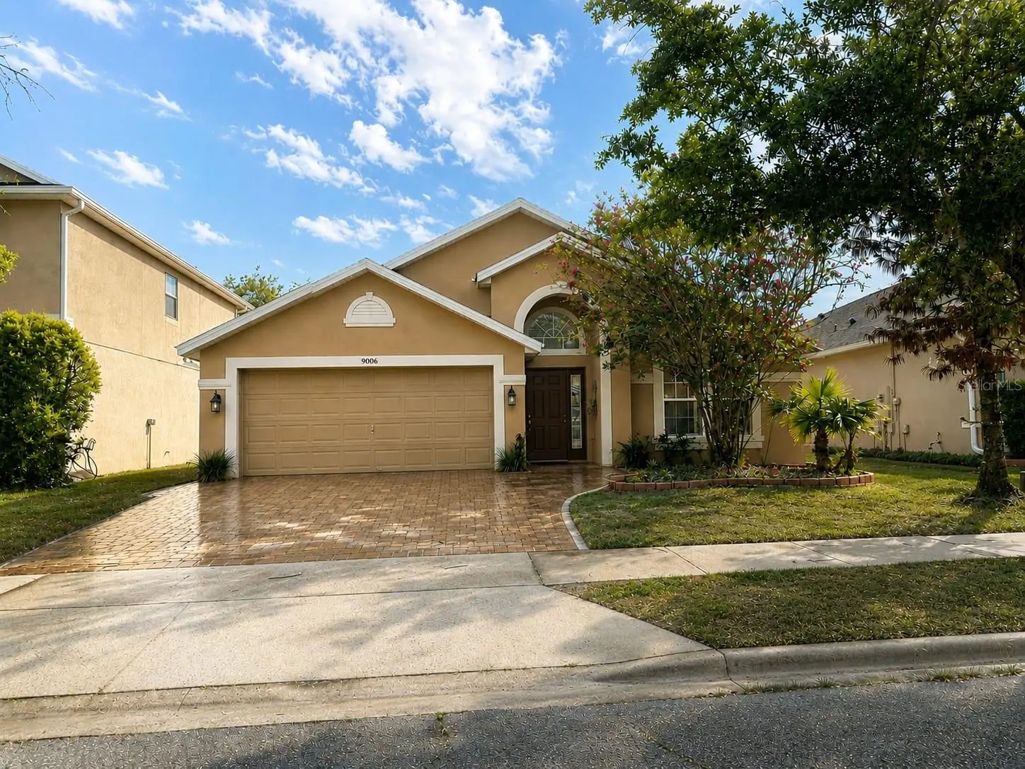 9006 VERONA SOUND WAY, ORLANDO, FL