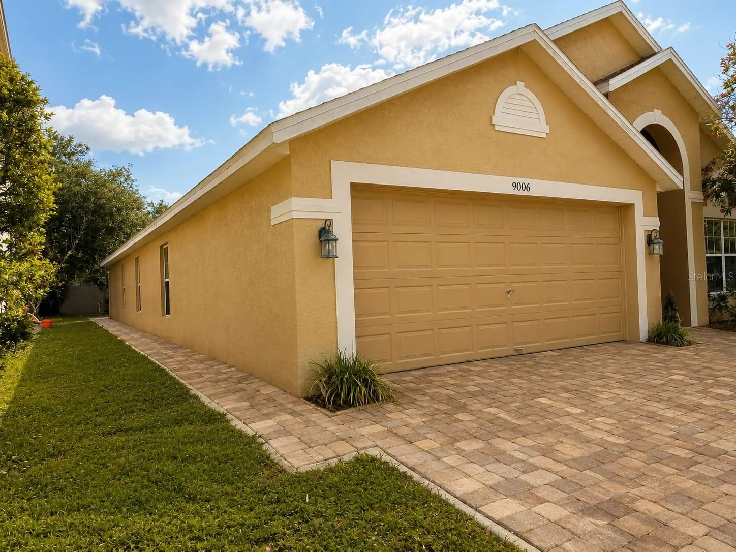 9006 VERONA SOUND WAY, ORLANDO, FL property photo 2 of 50