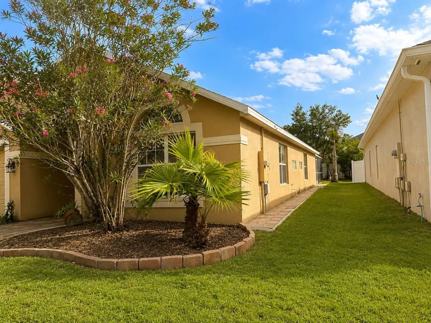 9006 VERONA SOUND WAY, ORLANDO, FL property photo 3 of 50